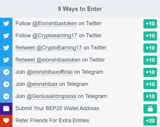 Giveaway image 2