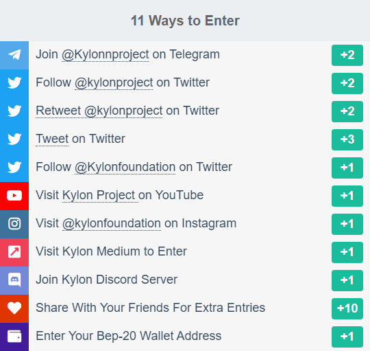 Giveaway image 2