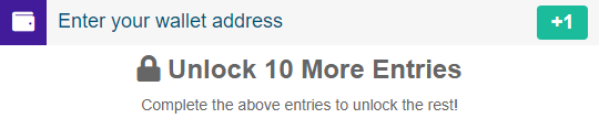 Giveaway image 2