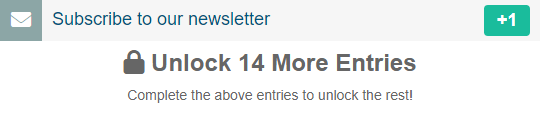 Giveaway image 2