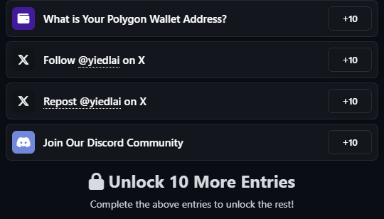 Giveaway image 2