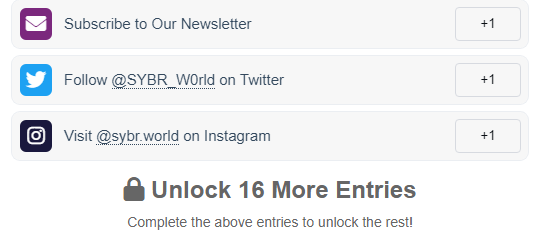 Giveaway image 2