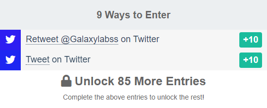 Giveaway image 2