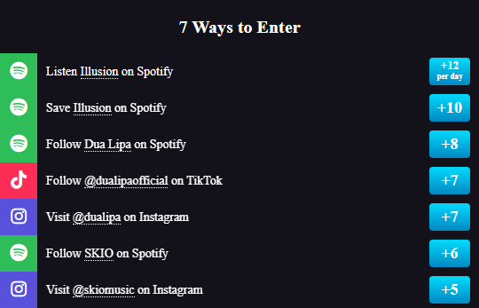 Giveaway image 2