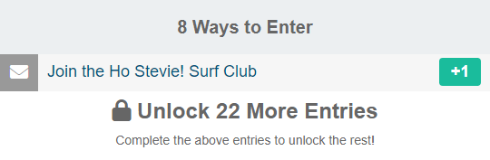 Giveaway image 2