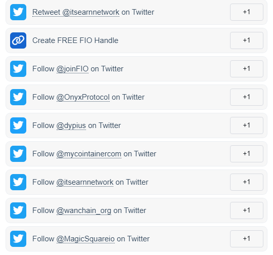 Giveaway image 2