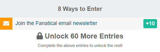 Giveaway image 2