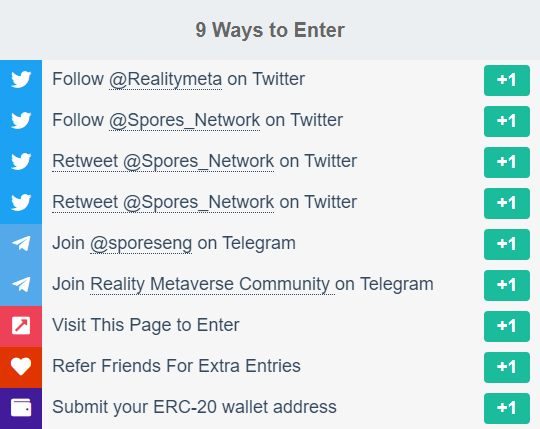 Giveaway image 2