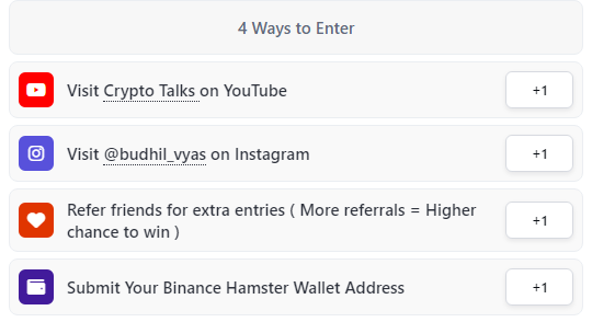Giveaway image 2