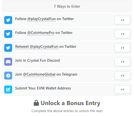 Giveaway image 2