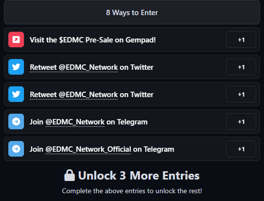 Giveaway image 2