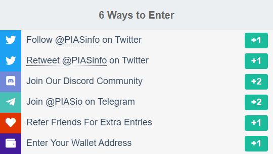 Giveaway image 2