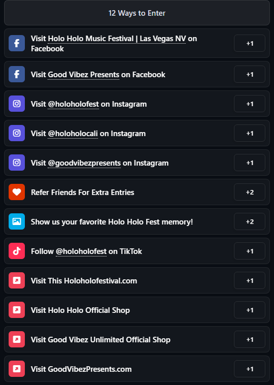 Giveaway image 2