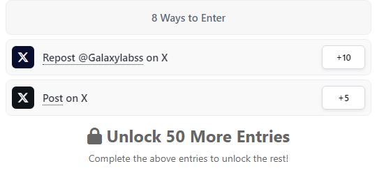 Giveaway image 2