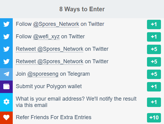 Giveaway image 2