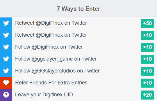 Giveaway image 2