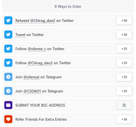 Giveaway image 2