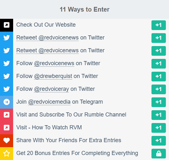 Giveaway image 2