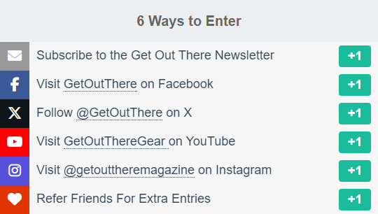 Giveaway image 2