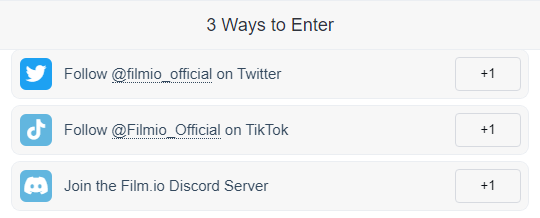 Giveaway image 2