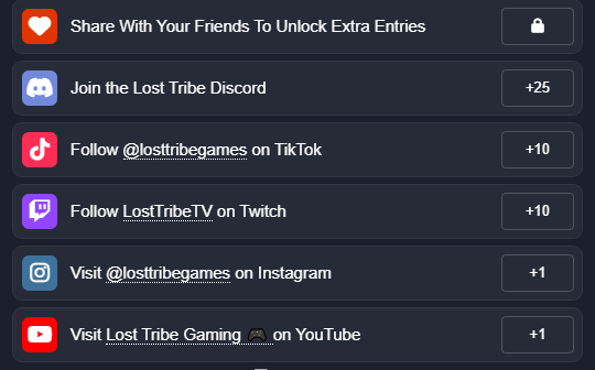 Giveaway image 2