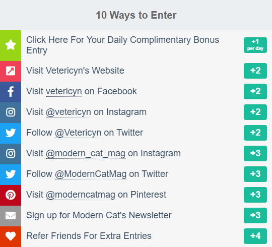 Giveaway image 2