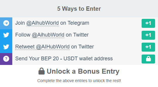 Giveaway image 2