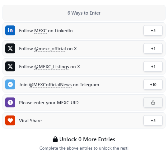 Giveaway image 2