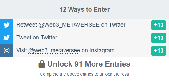 Giveaway image 2