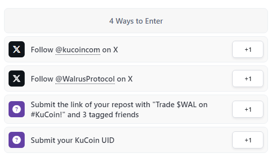 Giveaway image 2