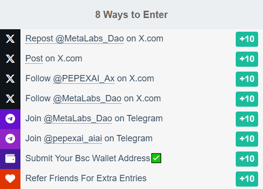 Giveaway image 2