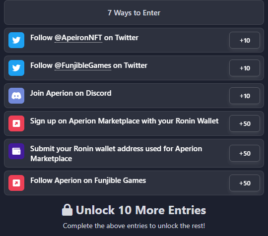 Giveaway image 2