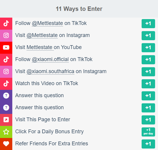 Giveaway image 2