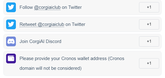 Giveaway image 2