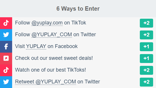 Giveaway image 2