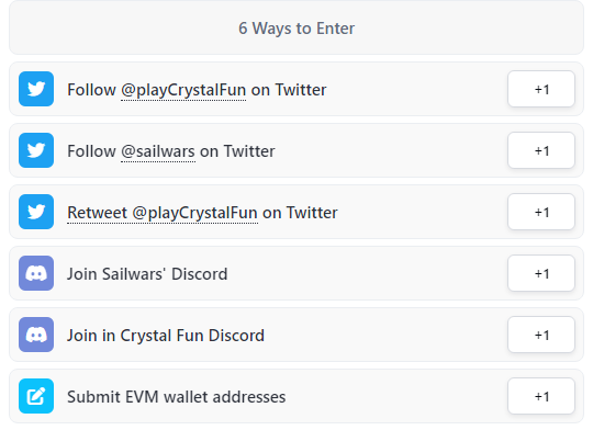 Giveaway image 2
