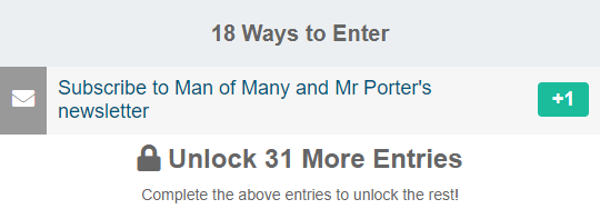 Giveaway image 2