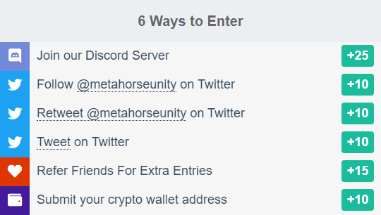 Giveaway image 2