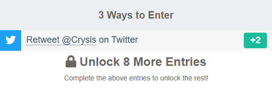 Giveaway image 2
