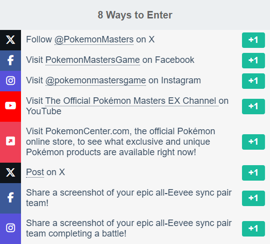 Giveaway image 4