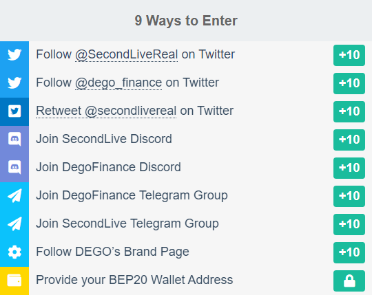 Giveaway image 2