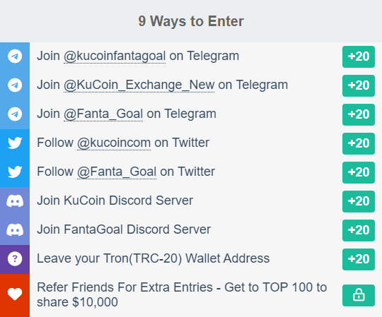 Giveaway image 2