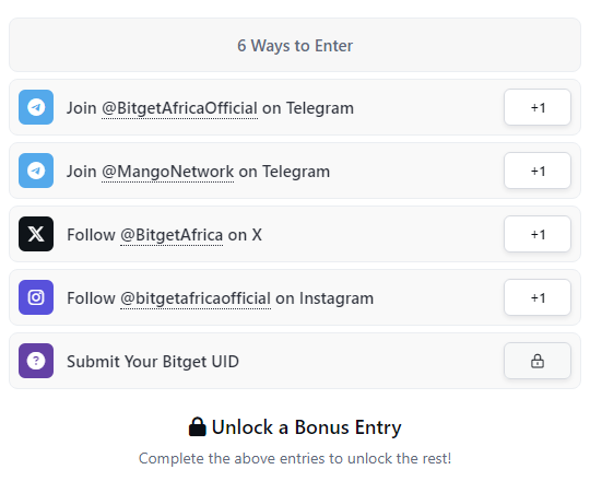 Giveaway image 2