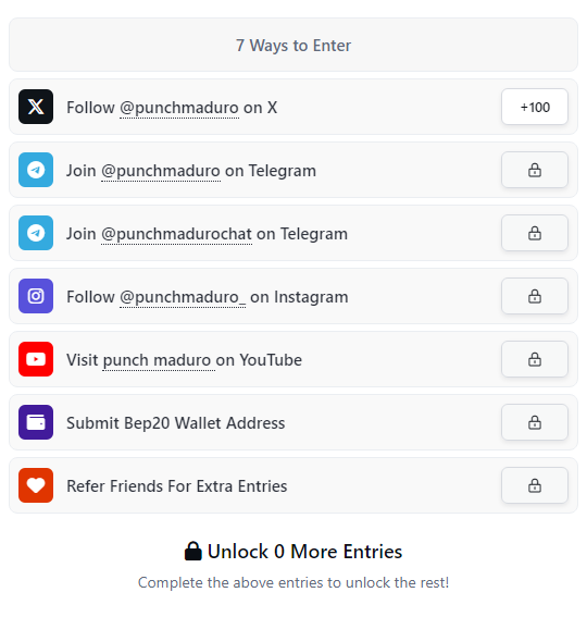 Giveaway image 2