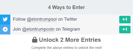 Giveaway image 2