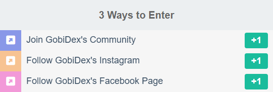 Giveaway image 2