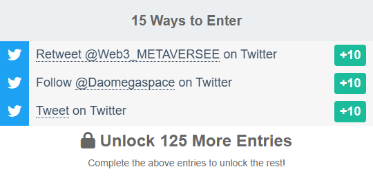 Giveaway image 2