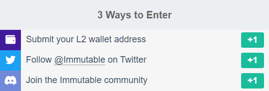 Giveaway image 2