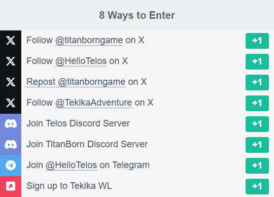 Giveaway image 2