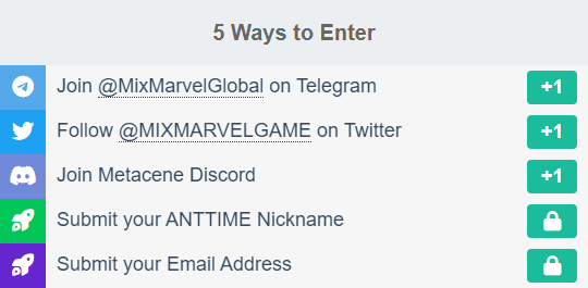 Giveaway image 2